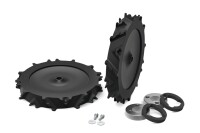 STIHL Upgrade Kit 10 iMOW® 1