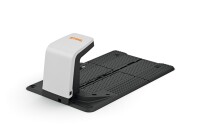 STIHL Dockingstation IMOW 3, 4 1