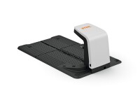 STIHL Dockingstation IMOW 3, 4 2