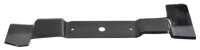 AL-KO Mulchmesser links für Rasentr gallery