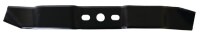 AL-KO Mulchmesser für Rasenmäh gallery