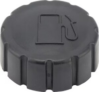 AL-KO Tankdeckel für Rasentraktor gallery