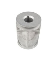 AL-KO Messerhalter 430BR WLG 61,9 SL gallery