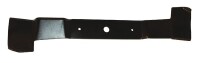 AL-KO Mulchmesser links für Rasentr gallery