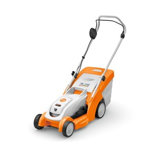 STIHL Akku-Rasenmäher RMA 239 - mit Akku AK 20 & La