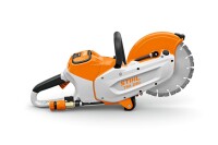 STIHL Akku-Trennschleifer TSA 230 - ohne gallery