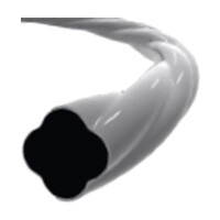 ARNOLD Trimmerfaden Titanium Pow gallery 6_2nd