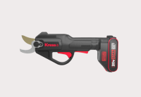 Kress Akku-Astschere 20V - ohne Akku &am gallery