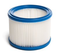 Husqvarna PET Filter für WDC 220 un gallery