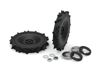 STIHL Upgrade Kit 12 für iMOW 3 EVO productbox