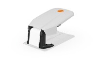 STIHL Sonnendach für IMOW 3, IMOW 4