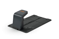 STIHL Dockingstation iMOW 3 EVO, 4 EVO productbox