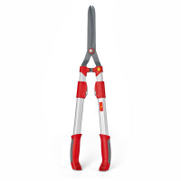 WOLF-Garten Heckenschere HS 1000 T
