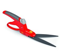 WOLF-Garten Handgrasschere &quot;Premium&quot; GS-3P