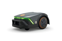 STIHL Mähroboter iMOW®  gallery 10_2nd