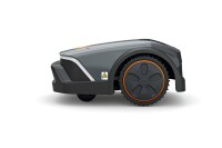 STIHL Mähroboter iMOW® 3 EVO - inkl. Ladestation 3