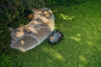STIHL Mähroboter iMOW® 3 EVO - inkl. Ladestation 7