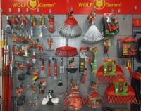 WOLF-Garten Vario-Stiel ZM-V4 gallery 36_2nd