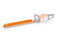 STIHL Fangblech für Schneidmesser, 75 cm 2