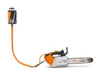 STIHL AP Stroppadapter 2 in 1 für MSA 161T/MSA 190T/ MS