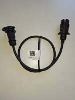 Posch Adapter von 3- auf 7-polig productbox 4_2nd