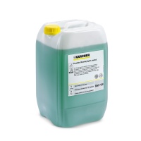 K&auml;rcher Rolltreppenreiniger, neutral RM 758 ASF...