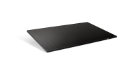 Husqvarna Solarmodul für Solar-Ladesyste