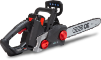 Herkules Akku-Kettensäge CS gallery 10_2nd