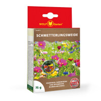 WOLF-Garten Schmetterlingsweide N-SW 75