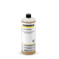 Kärcher Flockungshilfsmittel RM 847 gallery