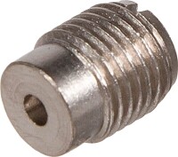 Honda Hauptdüse für GX120 Moto gallery