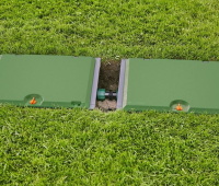 Gardena Ventilbox-Verbinder V3 gallery 12_2nd