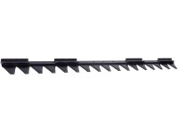 Honda ESM-Universalm&auml;hbalken 97 cm f&uuml;r...