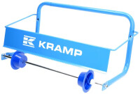 Kramp Wandspender für Papierhandt&u gallery