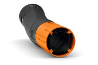 STIHL Verstelldüse 2-in-1 f gallery 47_2nd