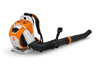 STIHL Akku-Laubbläser BRA 600 - ohn gallery