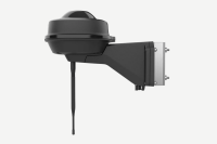 Husqvarna Referenzstation EPOS (Vorführer) 1