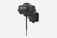 Husqvarna Referenzstation EPOS (Vorführer) 3