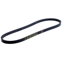 Husqvarna Keilriemen (Kupplung) f&uuml;r...