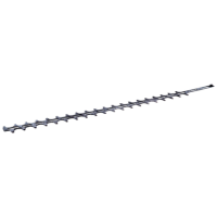 Husqvarna Ersatzschwert für Heckens gallery