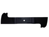 Husqvarna Ersatzmesser f&uuml;r LC 348V