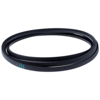 Husqvarna Keilriemen (M&auml;hdeck) f&uuml;r CTH...