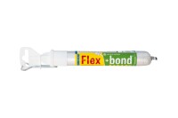 Flex+bond Elastischer, Haftstarker Kleb- gallery