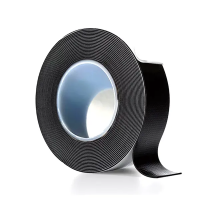 AM Robots Reparaturband "Extreme&qu productbox