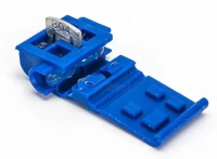 AM Robots Pro Guide Kabelverbinder (100 Stück) 4