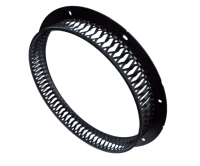 Erco Hackschnitzeleinsatz gallery