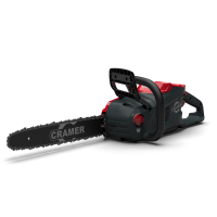 CRAMER Akku-Kettensäge 48CS18 - ohn gallery