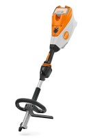 STIHL Kombi-System KMA 135 R - ohne Akku &amp