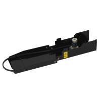 tielbürger Antriebssatz für Cu gallery