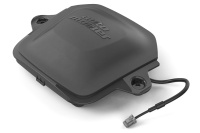 Husqvarna EPOS® Plug-in NERA (305E NERA/3